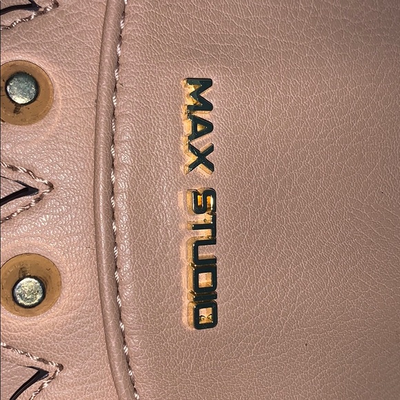 Purse - Picture 3 of 4